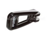 43135.0000 Bunn Handle, Faucet Bunn