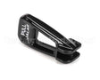 43135.0001 Bunn 1050Le, Faucet Pull-Jalar