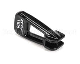 43135.0001 Bunn 1050Le, Faucet Pull-Jalar