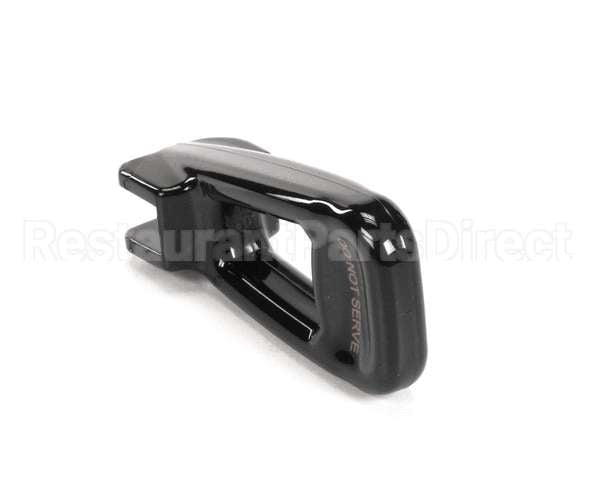 43135.0001 Bunn 1050Le, Faucet Pull-Jalar