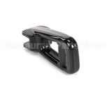 43135.0001 Bunn 1050Le, Faucet Pull-Jalar
