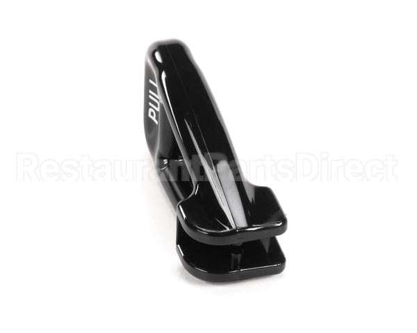 43135.0001 Bunn 1050Le, Faucet Pull-Jalar