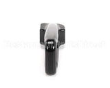 43135.0001 Bunn 1050Le, Faucet Pull-Jalar