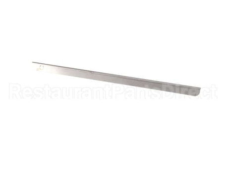 43136.0003 Bunn Bracket Weldment,Filter Ultra-2 Corr Res