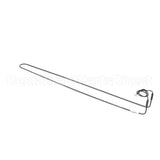 4313F Heatcraft Heater (For Coils & Pan)