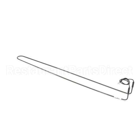 4313F Heatcraft Heater (For Coils & Pan)