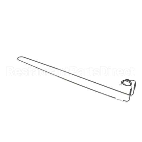 4313F Heatcraft Heater (For Coils & Pan)