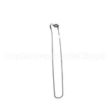 4313F Heatcraft Heater (For Coils & Pan)