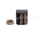 43141 Gold Medal Products 30 Amp Toggle Switch