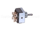 43141.0000 Gold Medal Products 30 Amp Toggle Switch