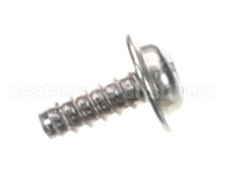 431415-01 Hoshizaki Tapping Screw 3X8