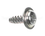431415-01 Hoshizaki Tapping Screw 3X8