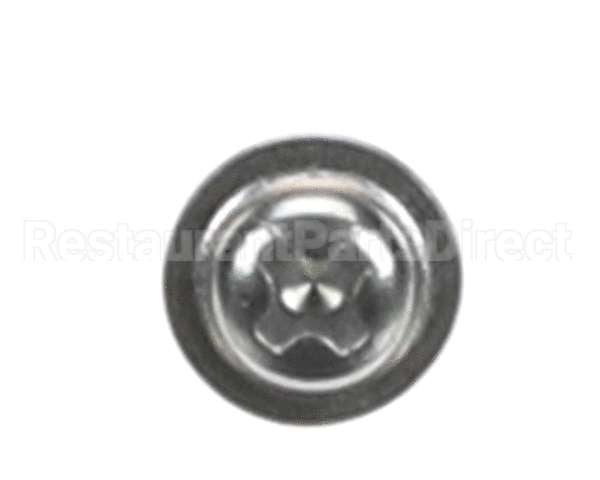 431415-01 Hoshizaki Tapping Screw 3X8