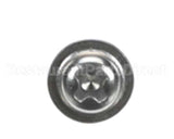 431415-01 Hoshizaki Tapping Screw 3X8