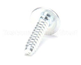 431415-02 Hoshizaki Tapping Screw 3