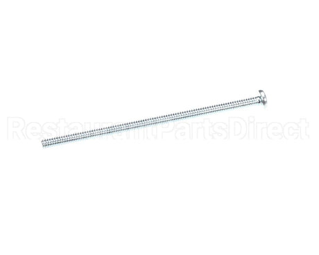 43145 Gold Medal Products 1024 X 3 34 Slot Pan Ms