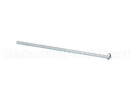 43145 Gold Medal Products 1024 X 3 34 Slot Pan Ms