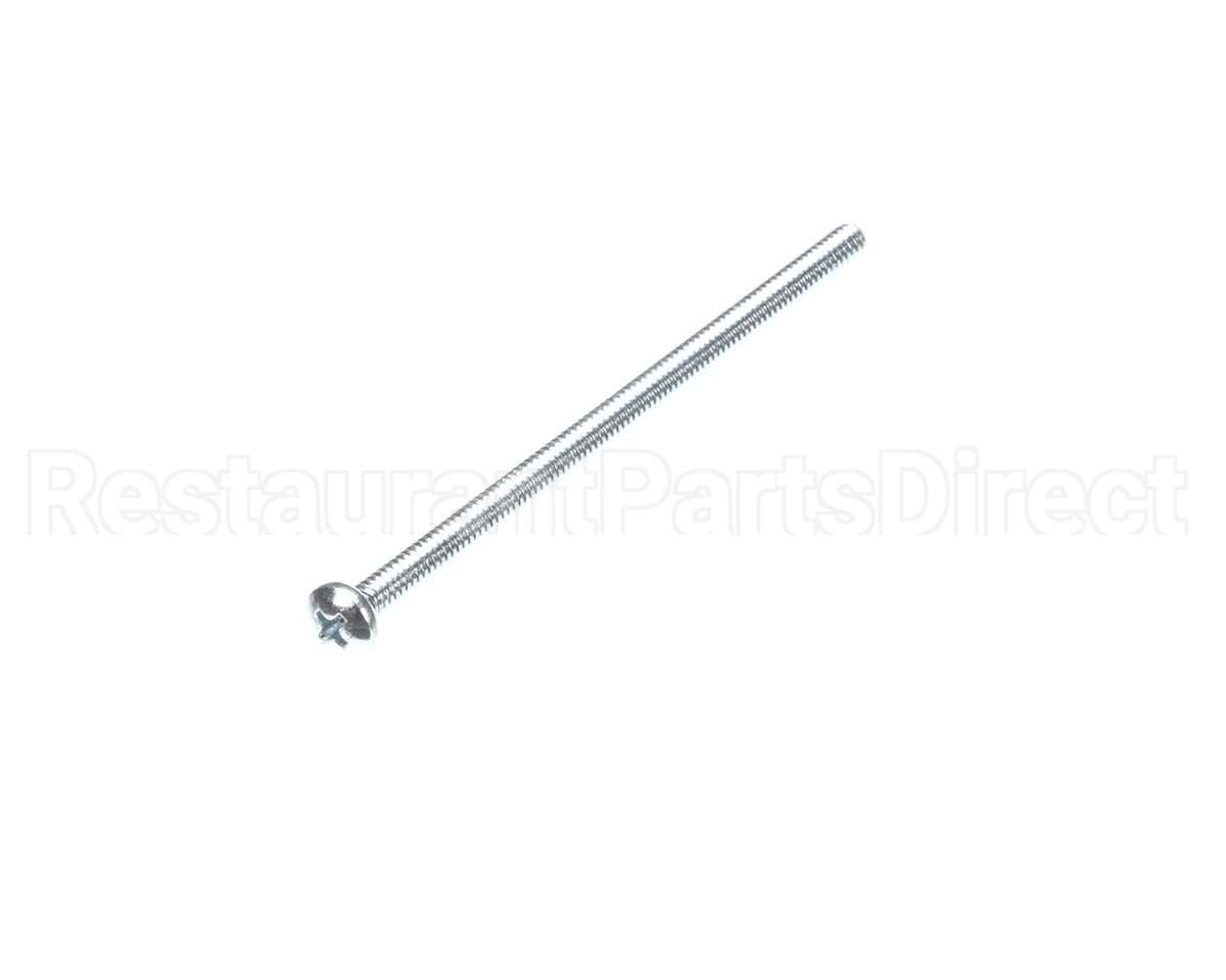 43145 Gold Medal Products 1024 X 3 34 Slot Pan Ms