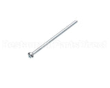 43145 Gold Medal Products 1024 X 3 34 Slot Pan Ms