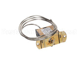 43145.0000 Silver King Control Temp 9530N1477