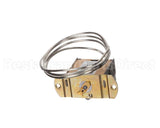 43145.0000 Silver King Control Temp 9530N1477
