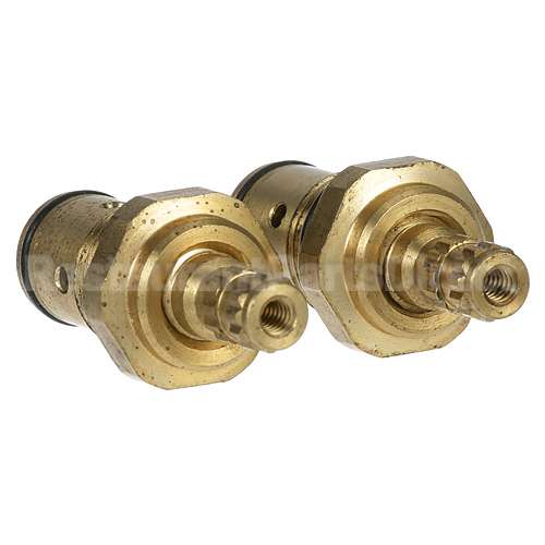 43146 Compatible Perlick Valve Body Kit