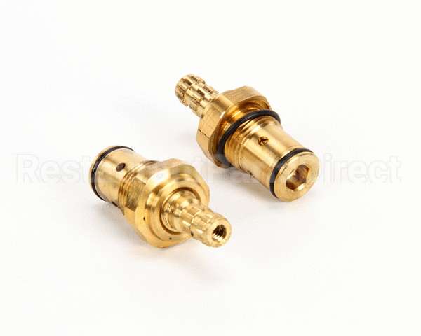 43146 Perlick Valve Body Kit