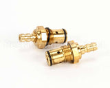 43146 Perlick Valve Body Kit