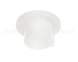 431496-01 Hoshizaki Collar