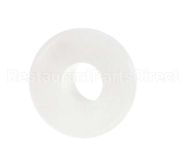 431496-01 Hoshizaki Collar