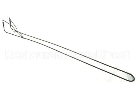 4314F Heatcraft Heater Coil Set