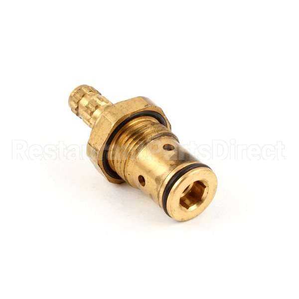 43155-2 Compatible Perlick Water Valve Assy