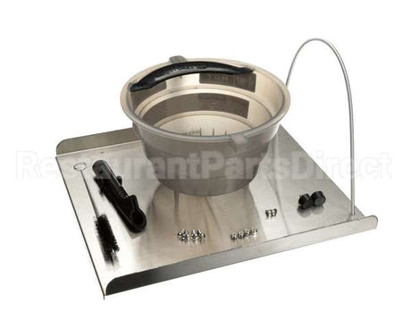 43155.0000 Bunn Kit, Retrofit Tu/Tb3