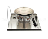 43155.0000 Bunn Kit, Retrofit Tu/Tb3