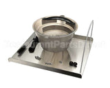 43155.0000 Bunn Kit, Retrofit Tu/Tb3