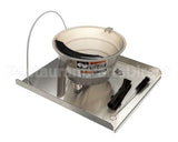 43155.0000 Bunn Kit, Retrofit Tu/Tb3