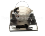 43155.0000 Bunn Kit, Retrofit Tu/Tb3