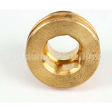 43156-1 Compatible Perlick Seat