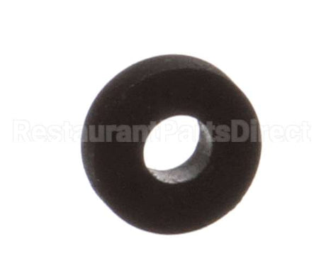 43158-1 Perlick Washer, Seat, Lathe Cut