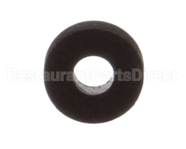 43158-1 Perlick Washer, Seat, Lathe Cut