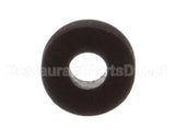 43158-1 Perlick Washer, Seat, Lathe Cut