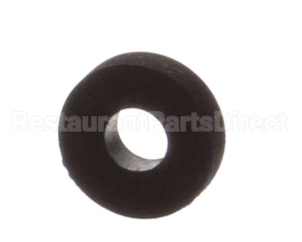 43158-1 Perlick Washer, Seat, Lathe Cut