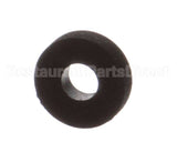 43158-1 Perlick Washer, Seat, Lathe Cut