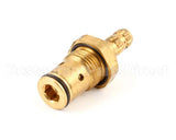 43161 Perlick Water Valve Assembly, Cold Water F