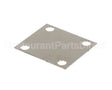 431623-01 Hoshizaki Packing Cover