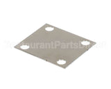 431623-01 Hoshizaki Packing Cover
