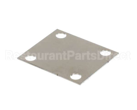 431623-01 Hoshizaki Packing Cover