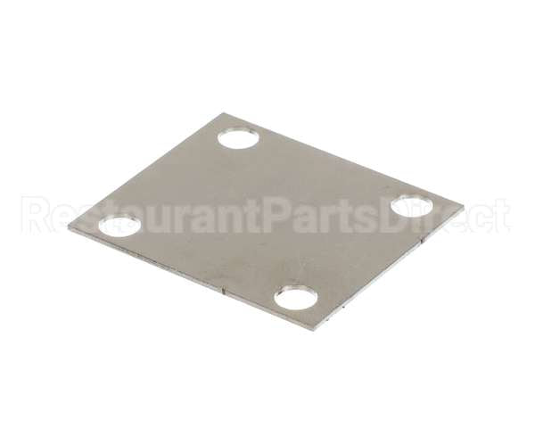431623-01 Hoshizaki Packing Cover