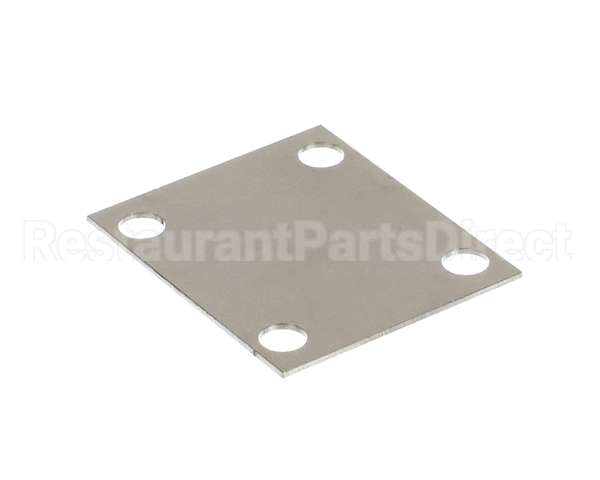 431623-01 Hoshizaki Packing Cover
