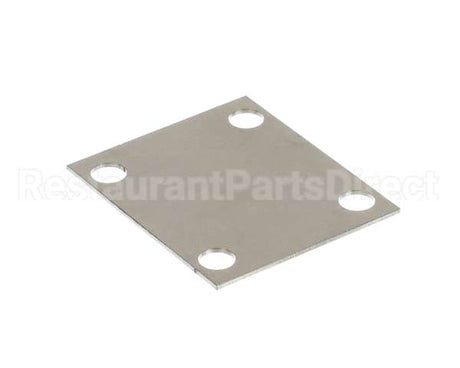431623-01 Hoshizaki Packing Cover